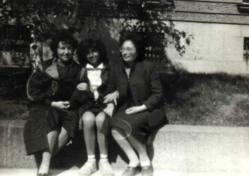 Галерия 3