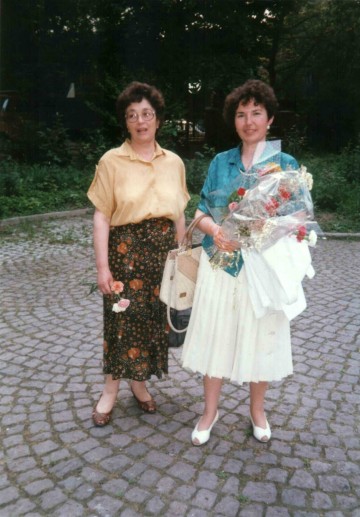 Галерия 19