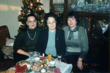 Галерия 35