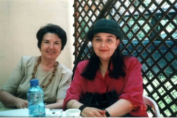 Галерия 41