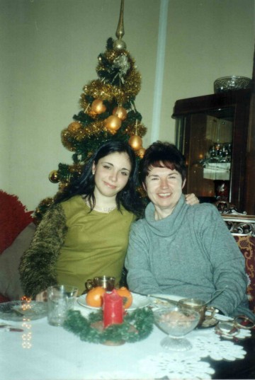 Галерия 43