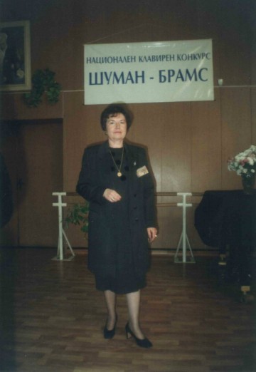 Галерия 57