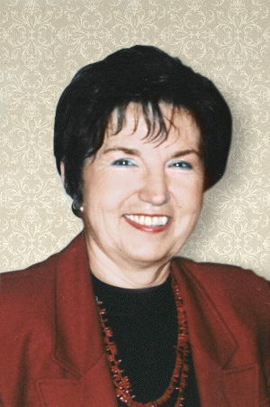 Контакт