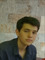 Борис Петков