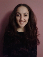 Мариела Плачкова