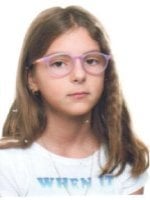 Атанаска Танева
