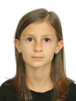 Дария Варимезова