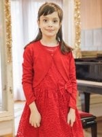 Елица Куманова