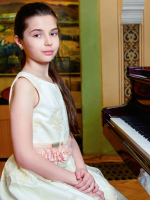 Хрисиана Савова