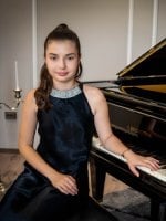 Хрисиана Савова