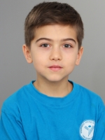 Любомир Василев