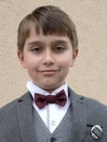 Явор Воруков
